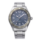 ORIENT ORIENT Sports Mako 40 Solar RA-WJ0002L10B