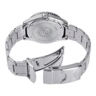 ORIENT ORIENT Sports Mako 40 Solar RA-WJ0003S10B — immagine 2