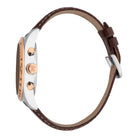 Roberto Cavalli Roberto Cavalli Gent RC5G046L1035 — immagine 3