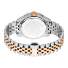 Roberto Cavalli Roberto Cavalli RC5G084M1085 — immagine 2