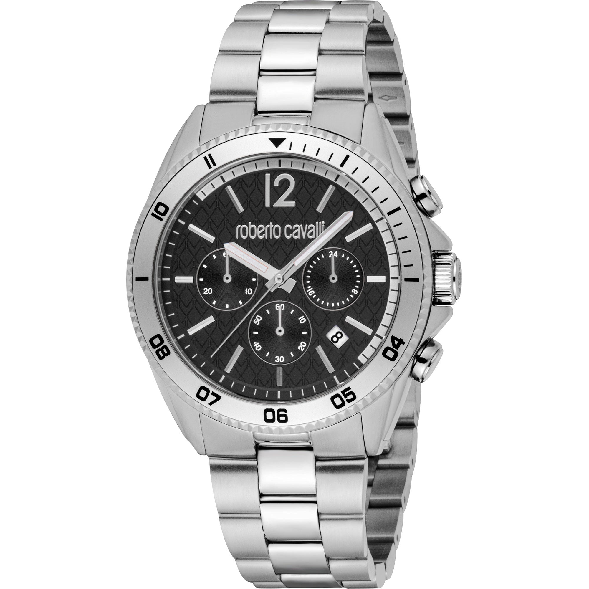 RC5G099M0155