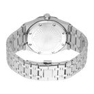 Roberto Cavalli Roberto Cavalli RC5G102M0055 — immagine 2