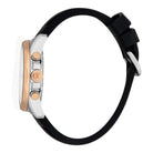 Roberto Cavalli Roberto Cavalli RC5G109P0045 — immagine 3