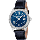 Roberto Cavalli Roberto Cavalli Gent RC5G113L0025
