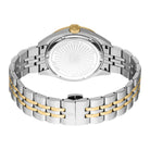 Roberto Cavalli Roberto Cavalli RC5G113M0075 — immagine 2