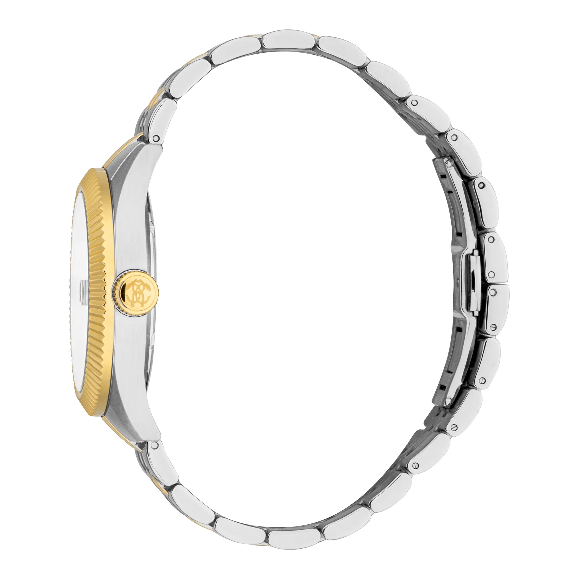 Roberto Cavalli Roberto Cavalli RC5G113M0075 — immagine 3