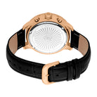 Roberto Cavalli Roberto Cavalli Gent RC5G127L0035 — immagine 2