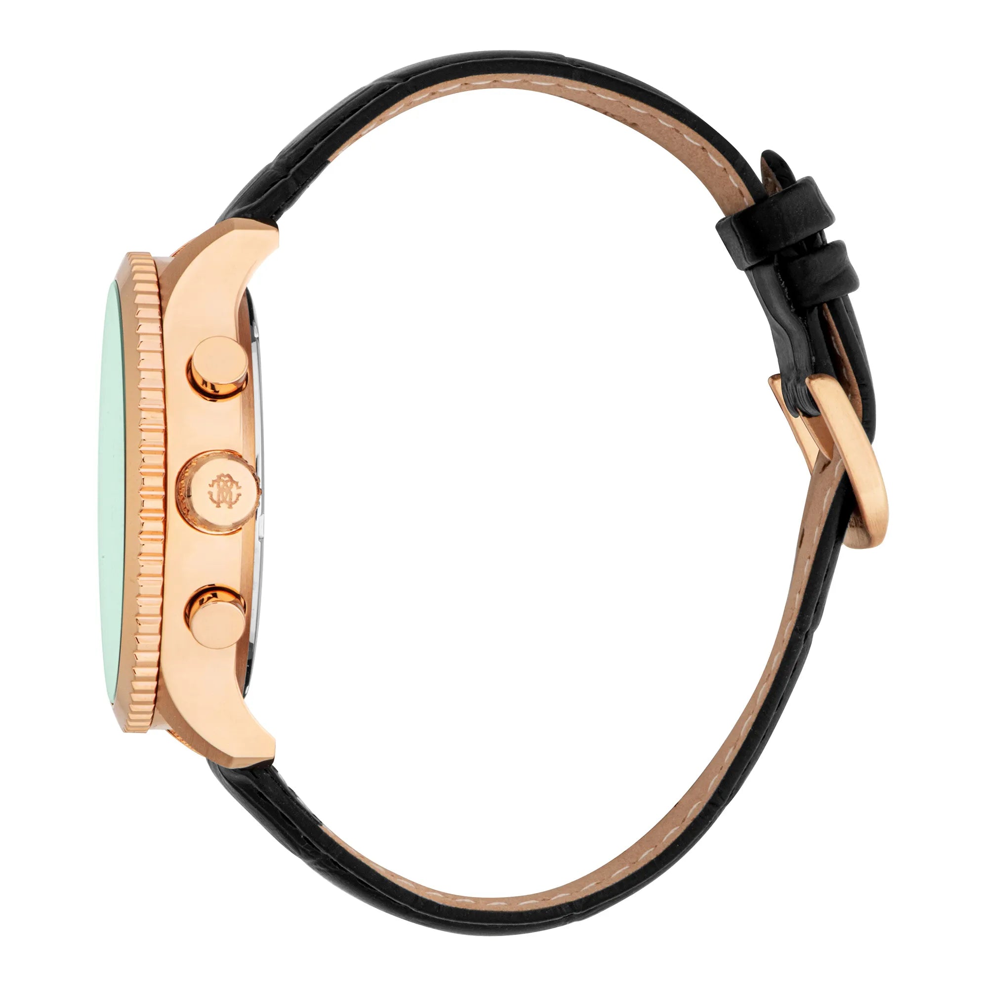 Roberto Cavalli Roberto Cavalli Gent RC5G127L0035 — immagine 3