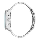 Roberto Cavalli Roberto Cavalli Gent RC5G127M0055 — immagine 3