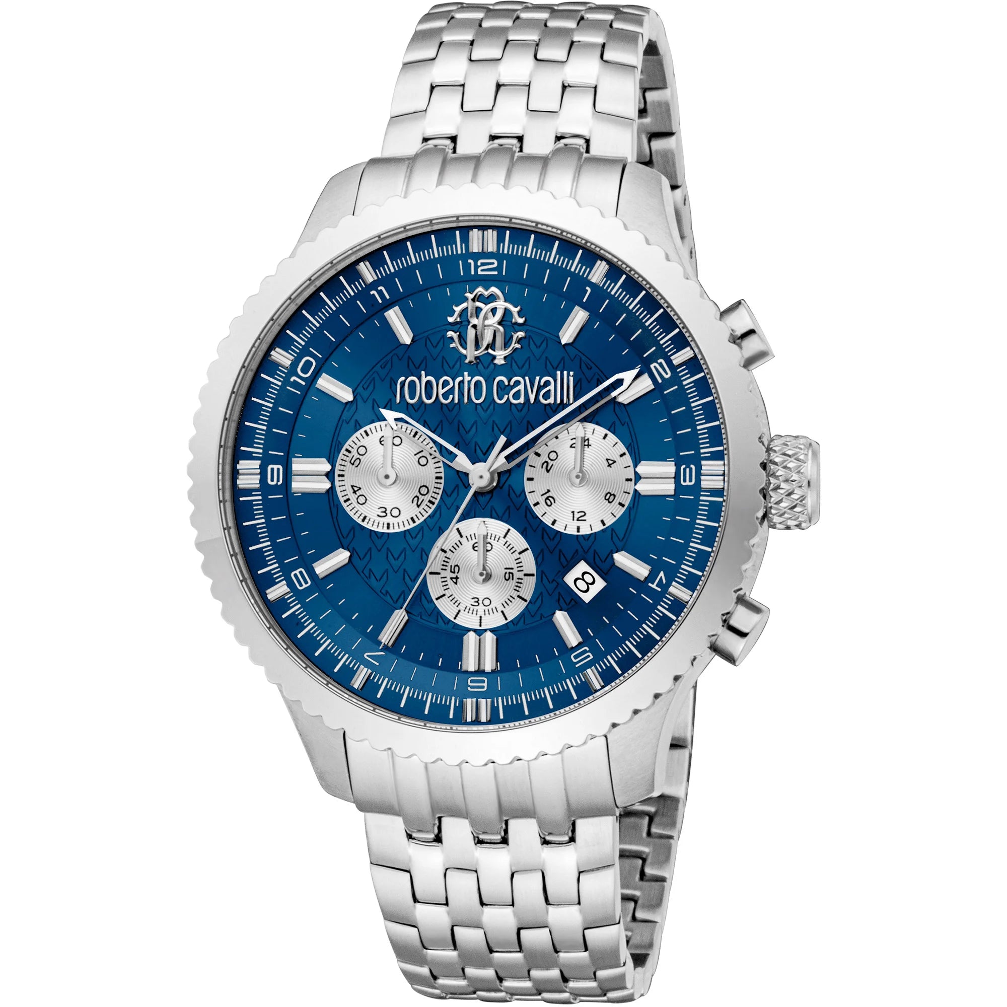 RC5G127M0065