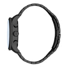 Roberto Cavalli Roberto Cavalli Gent RC5G127M0085 — immagine 3