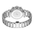 RC5G128M0045