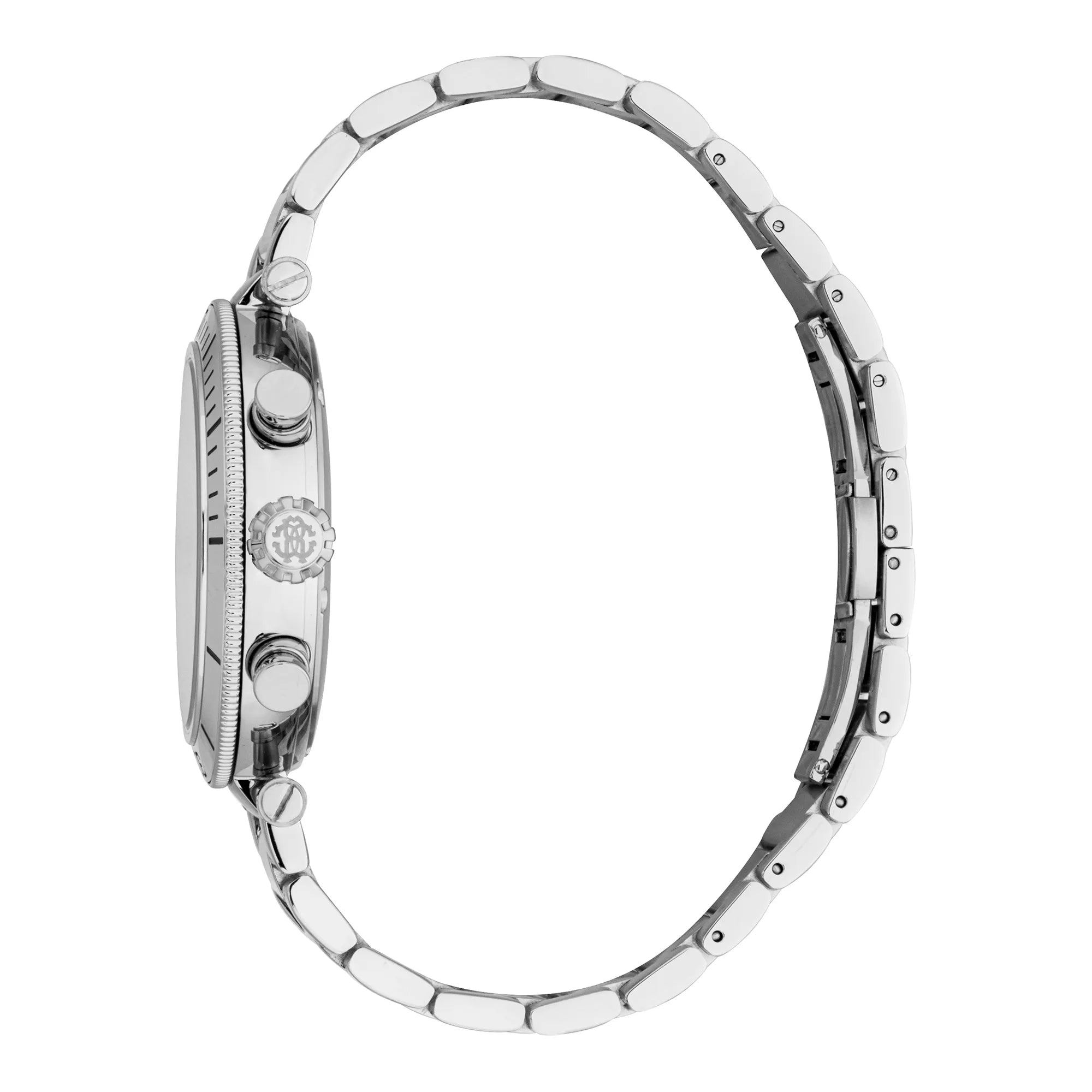 Roberto Cavalli Roberto Cavalli Gent RC5G128M0055 — immagine 3