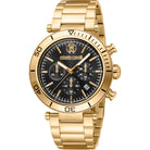 Roberto Cavalli Roberto Cavalli Gent RC5G128M0065