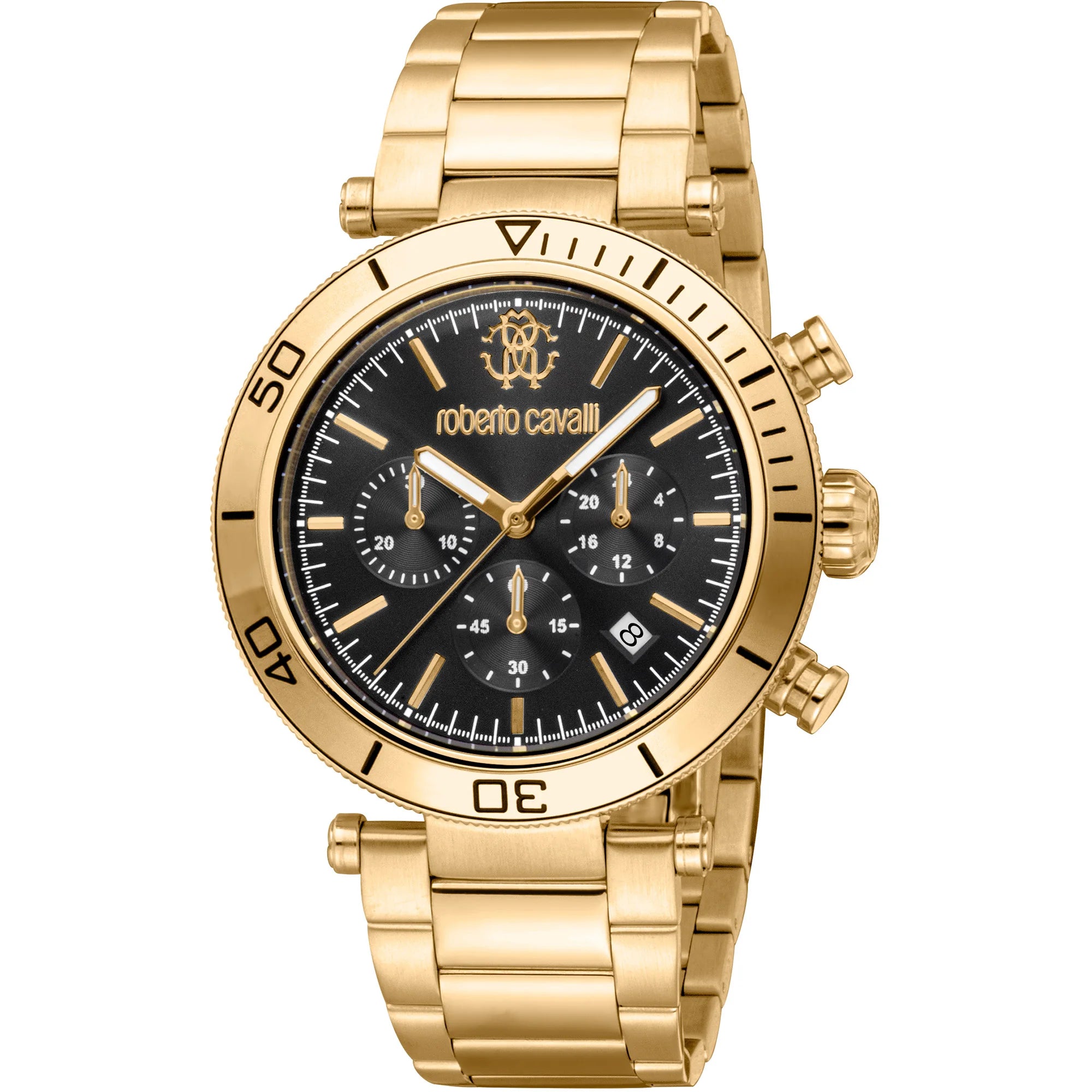 Roberto Cavalli Roberto Cavalli Gent RC5G128M0065