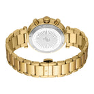 Roberto Cavalli Roberto Cavalli Gent RC5G128M0065 — immagine 2