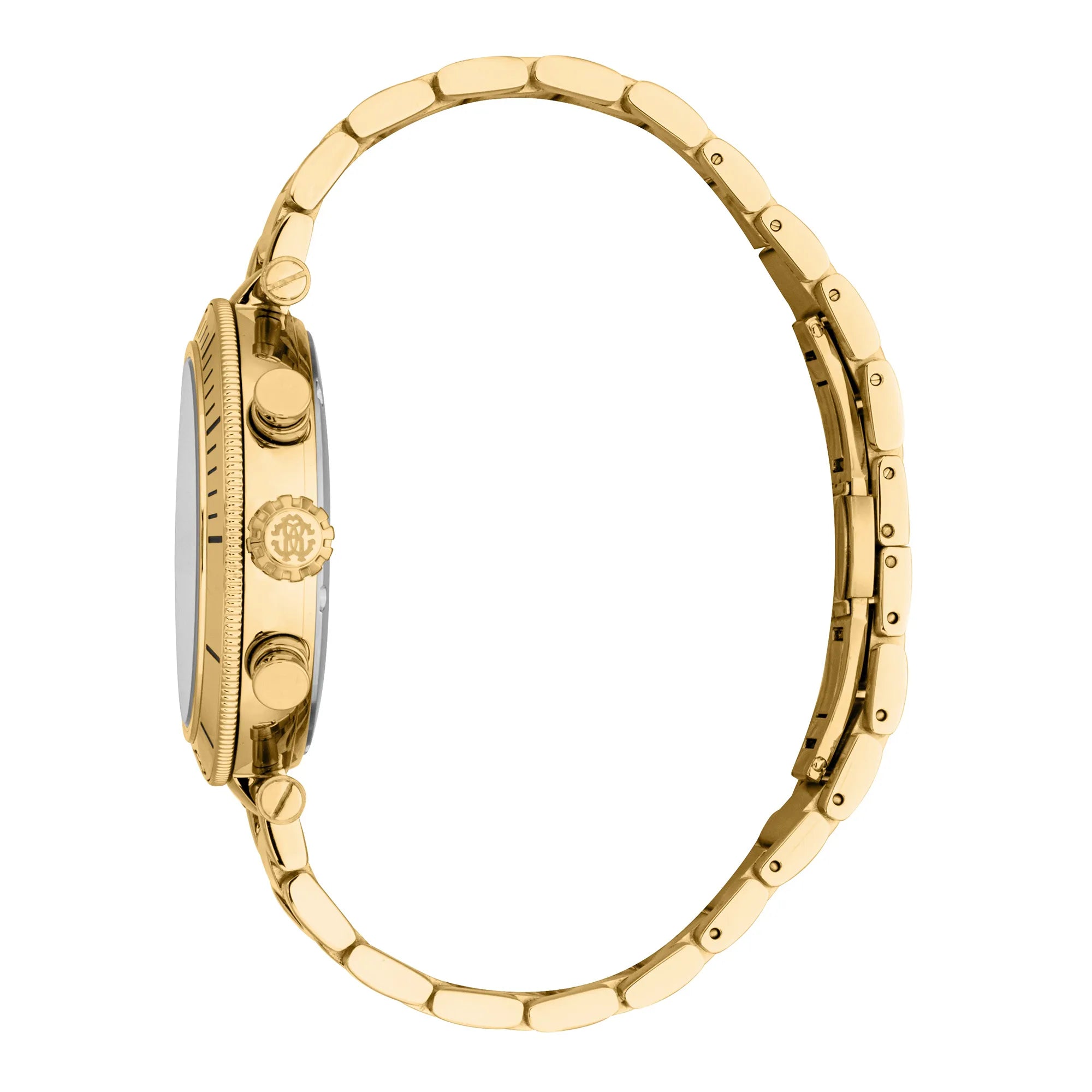 Roberto Cavalli Roberto Cavalli Gent RC5G128M0065 — immagine 3