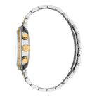 Roberto Cavalli Roberto Cavalli Gent RC5G128M0085 — immagine 3