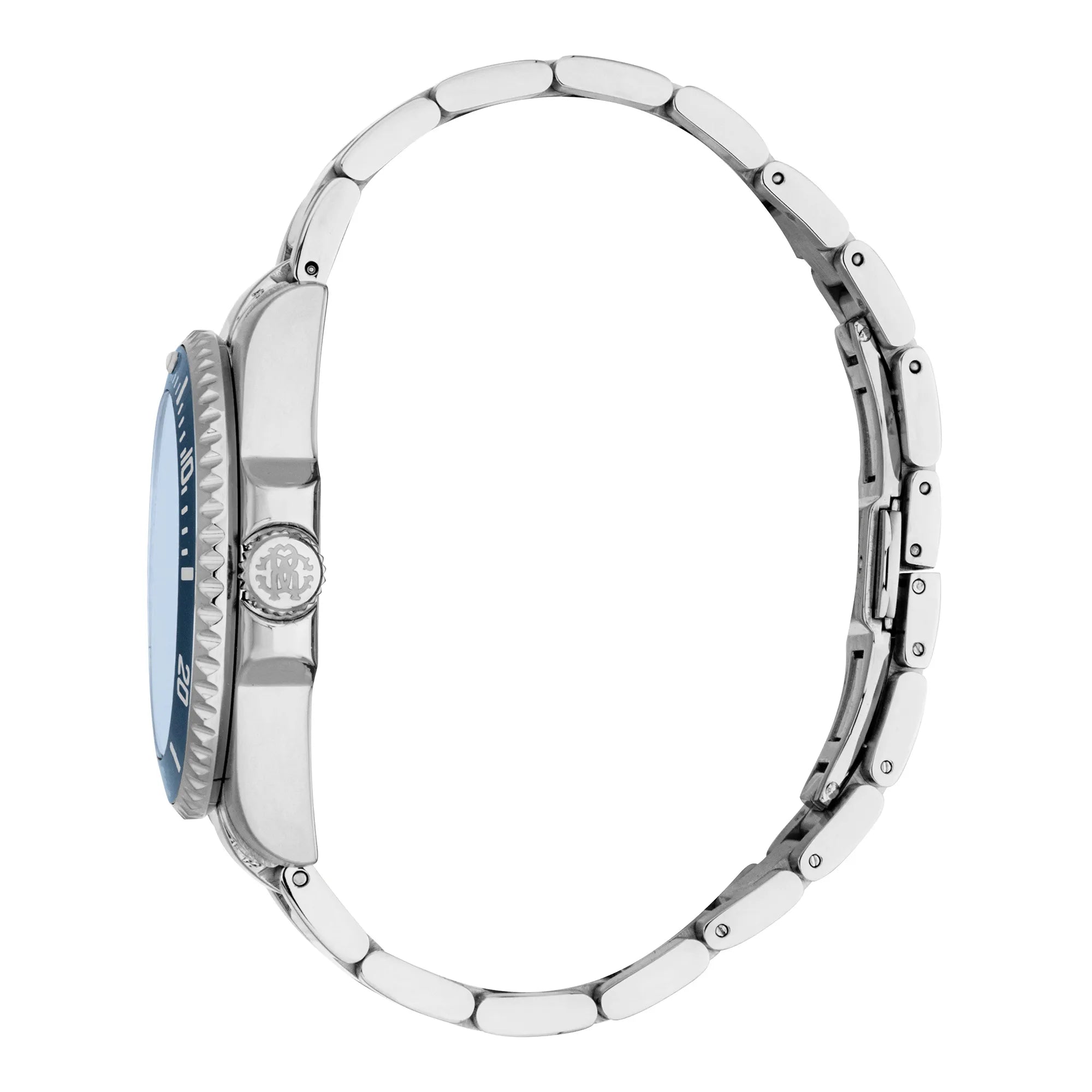 RC5G129M0065