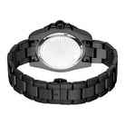 RC5G129M0085