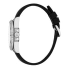 Roberto Cavalli Roberto Cavalli Gent RC5G129P0015 — immagine 3