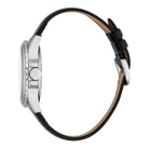 RC5G132L0015