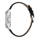 RC5G132L0025