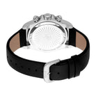 Roberto Cavalli Roberto Cavalli Gent RC5G135L0015 — immagine 2
