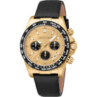Roberto Cavalli Roberto Cavalli Gent RC5G135L0035