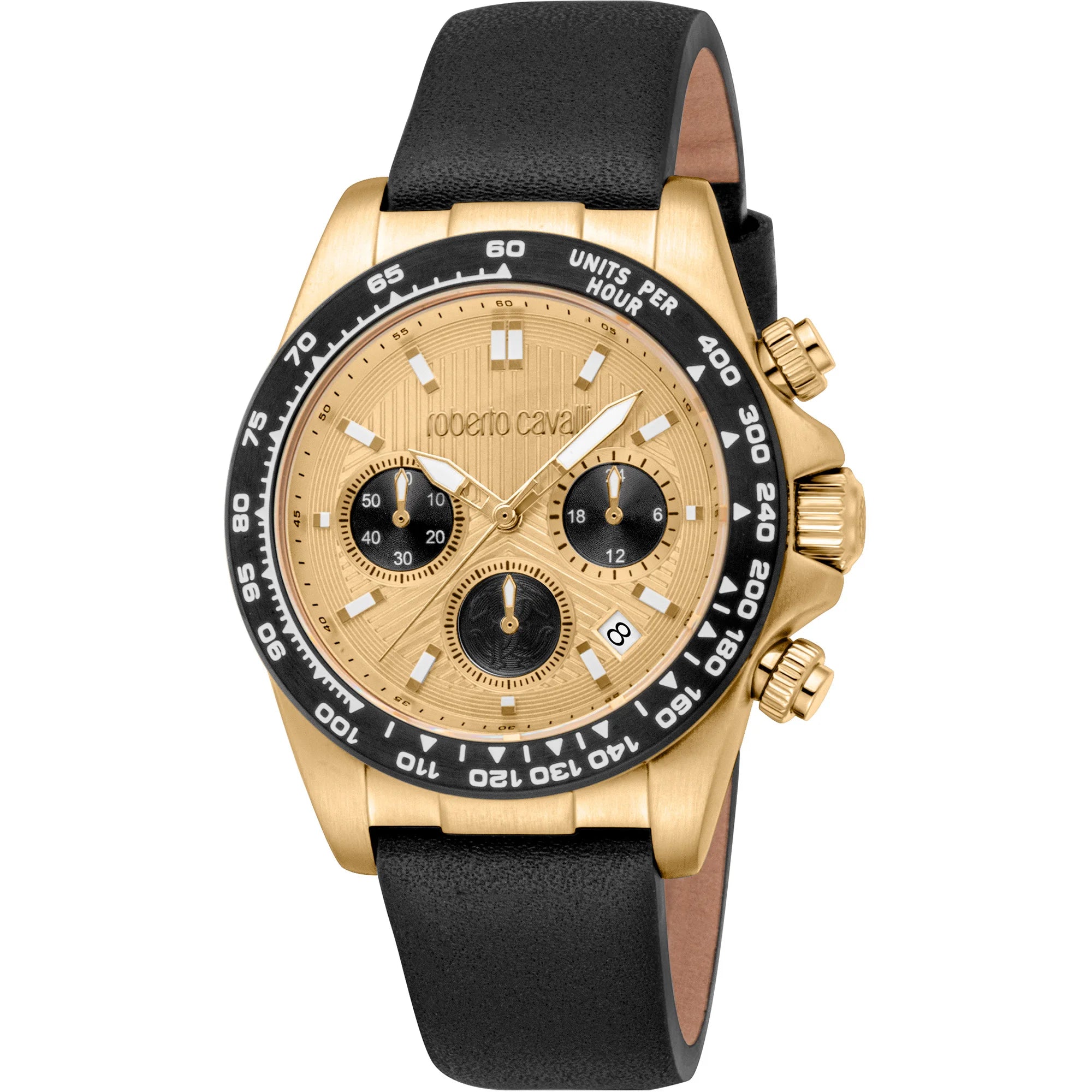 Roberto Cavalli Roberto Cavalli Gent RC5G135L0035
