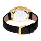 Roberto Cavalli Roberto Cavalli Gent RC5G135L0035 — immagine 2