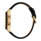 Roberto Cavalli Roberto Cavalli Gent RC5G135L0035 — immagine 3