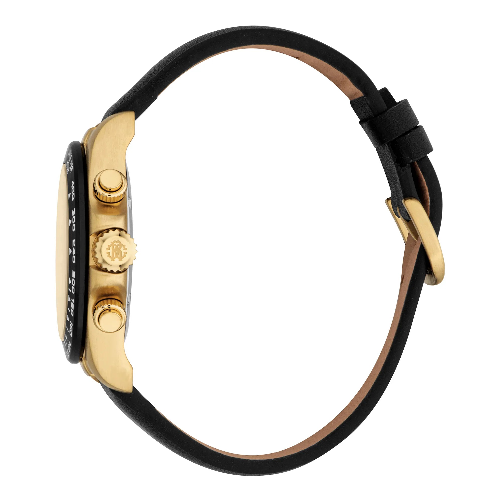 Roberto Cavalli Roberto Cavalli Gent RC5G135L0035 — immagine 3