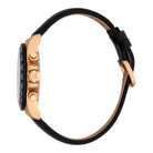Roberto Cavalli Roberto Cavalli Gent RC5G135L0045 — immagine 3
