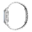 Roberto Cavalli Roberto Cavalli Gent RC5G136M0025 — immagine 3