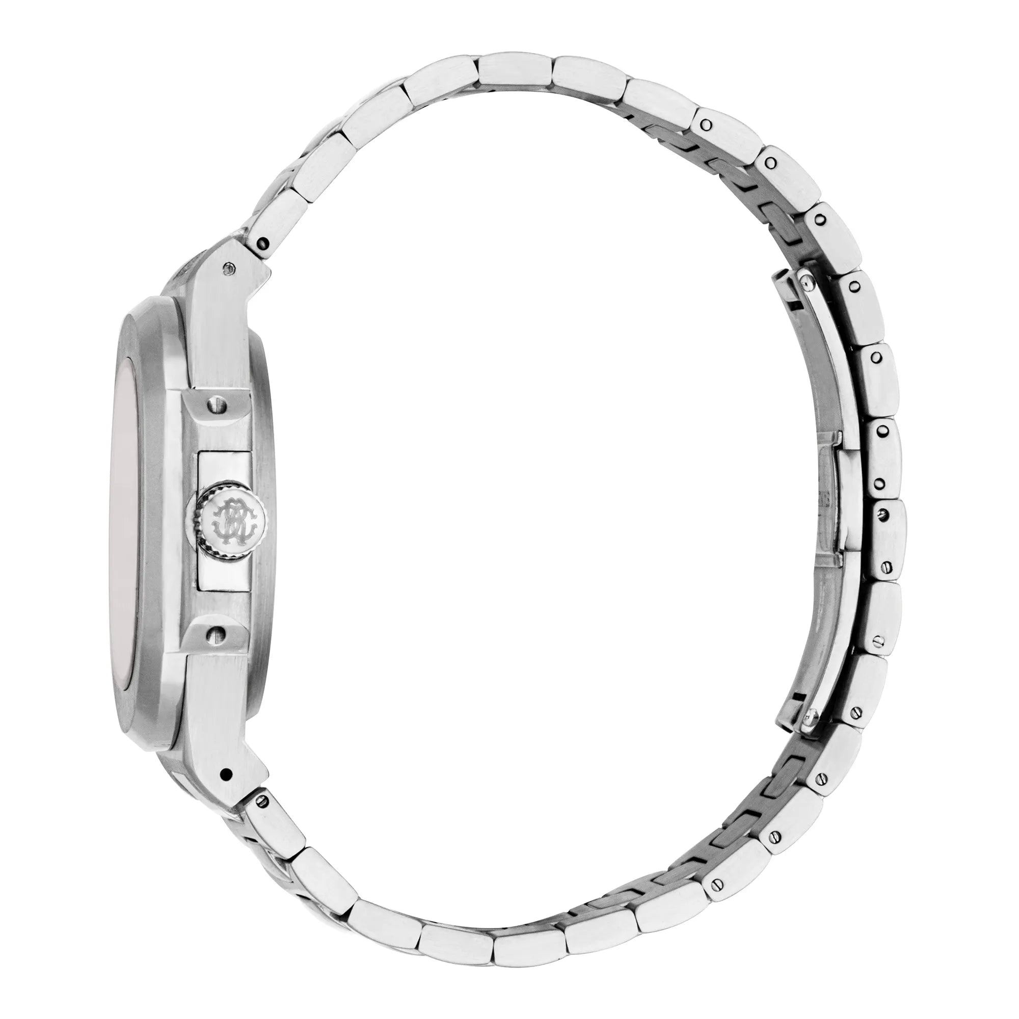 Roberto Cavalli Roberto Cavalli Gent RC5G136M0035 — immagine 3