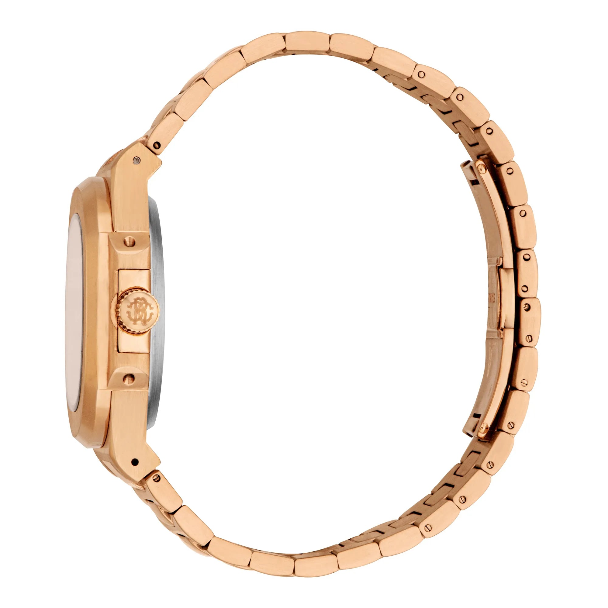 Roberto Cavalli Roberto Cavalli Gent RC5G136M0045 — immagine 3