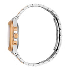 Roberto Cavalli Roberto Cavalli Gent RC5G136M0055 — immagine 3