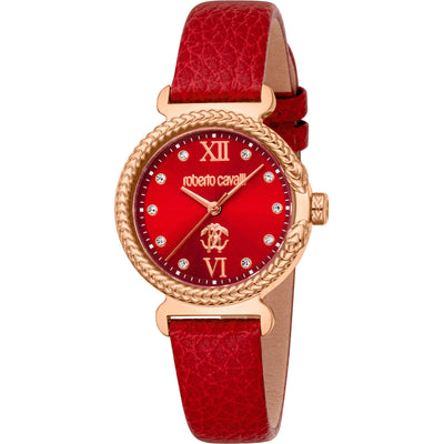 Roberto Cavalli Lady RC5L061L1035