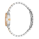 Roberto Cavalli Roberto Cavalli Lady RC5L061M1085 — immagine 3