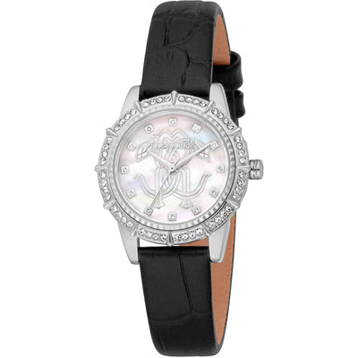 Roberto Cavalli Lady RC5L079L0015