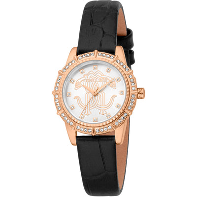 Roberto Cavalli Lady RC5L079L0035
