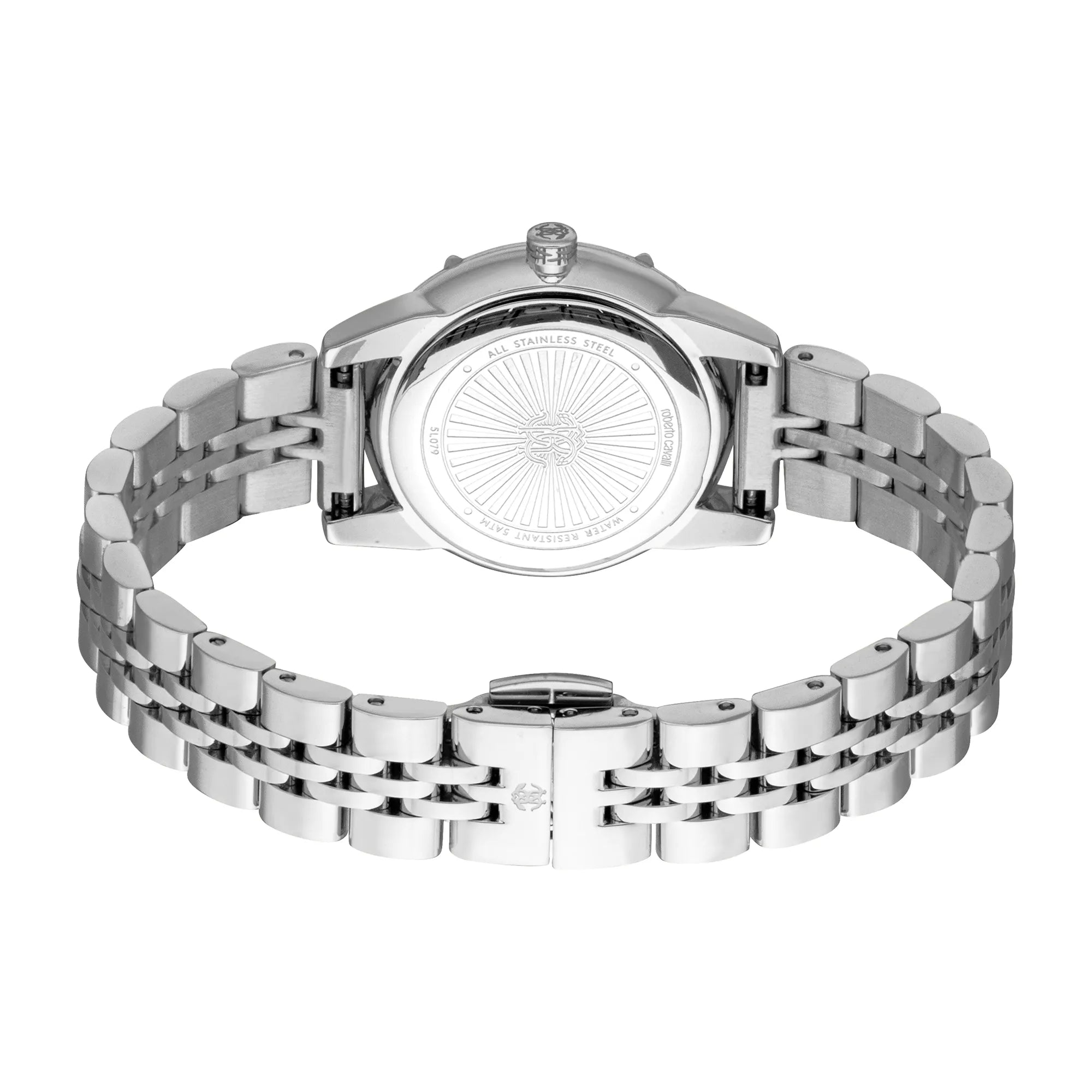Roberto Cavalli Roberto Cavalli RC5L079M0045 — immagine 2