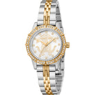 Roberto Cavalli Roberto Cavalli Lady RC5L079M0085