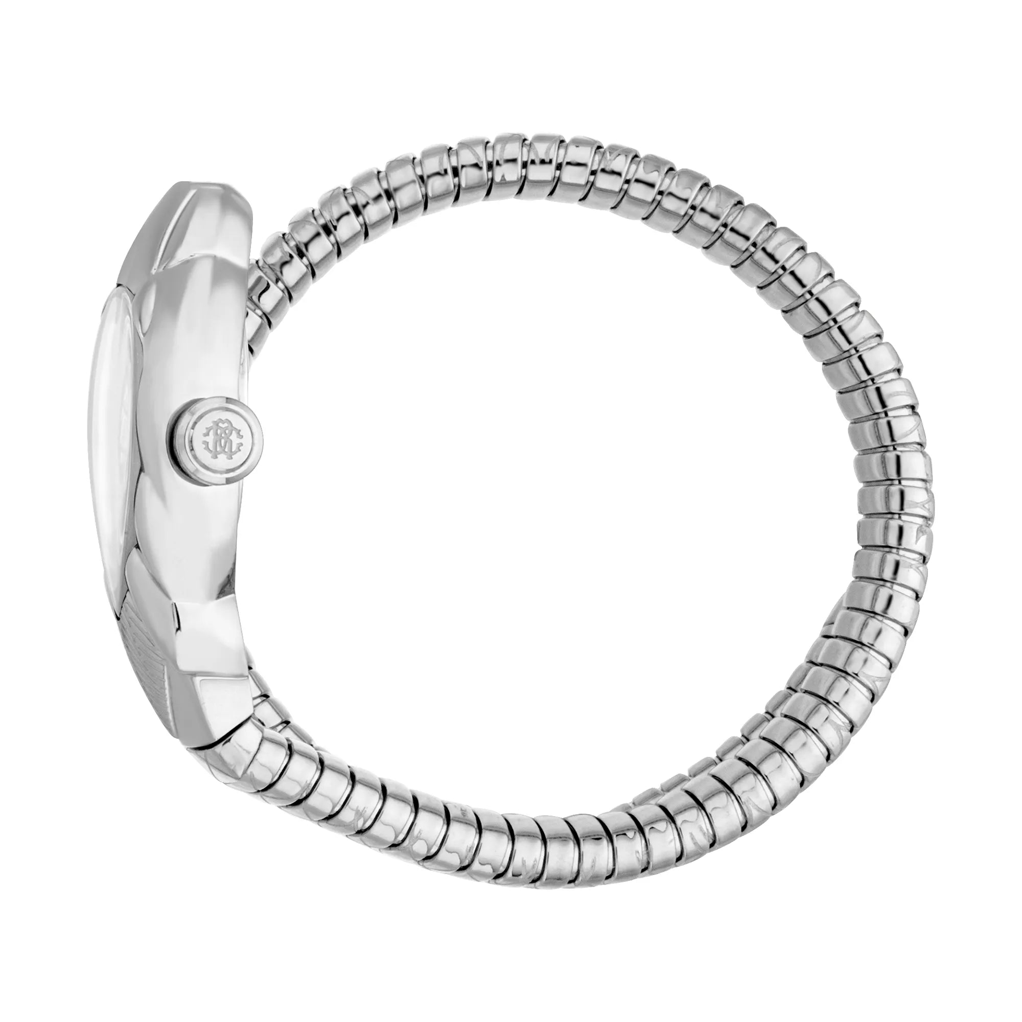 RC5L110M0015