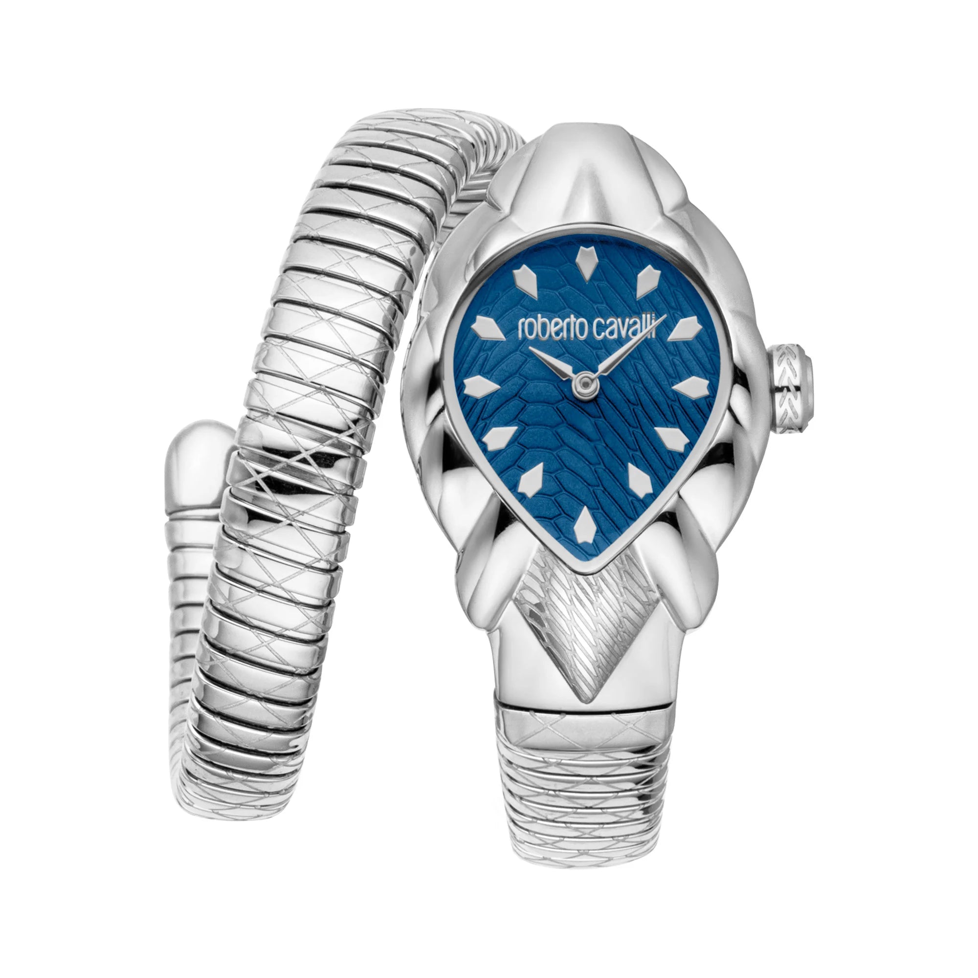 Roberto Cavalli Roberto Cavalli Lady RC5L110M0025