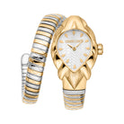 Roberto Cavalli Roberto Cavalli Lady RC5L110M0065