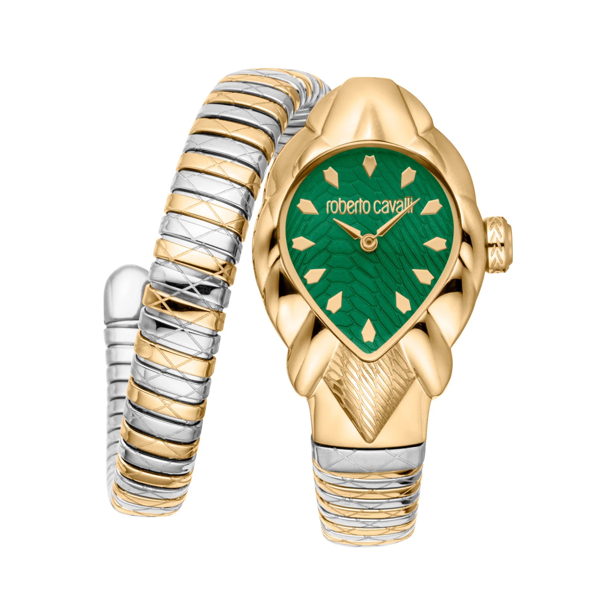 Roberto Cavalli Roberto Cavalli Lady RC5L110M0075