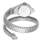 Roberto Cavalli Roberto Cavalli Lady RC5L114M0015 — immagine 2