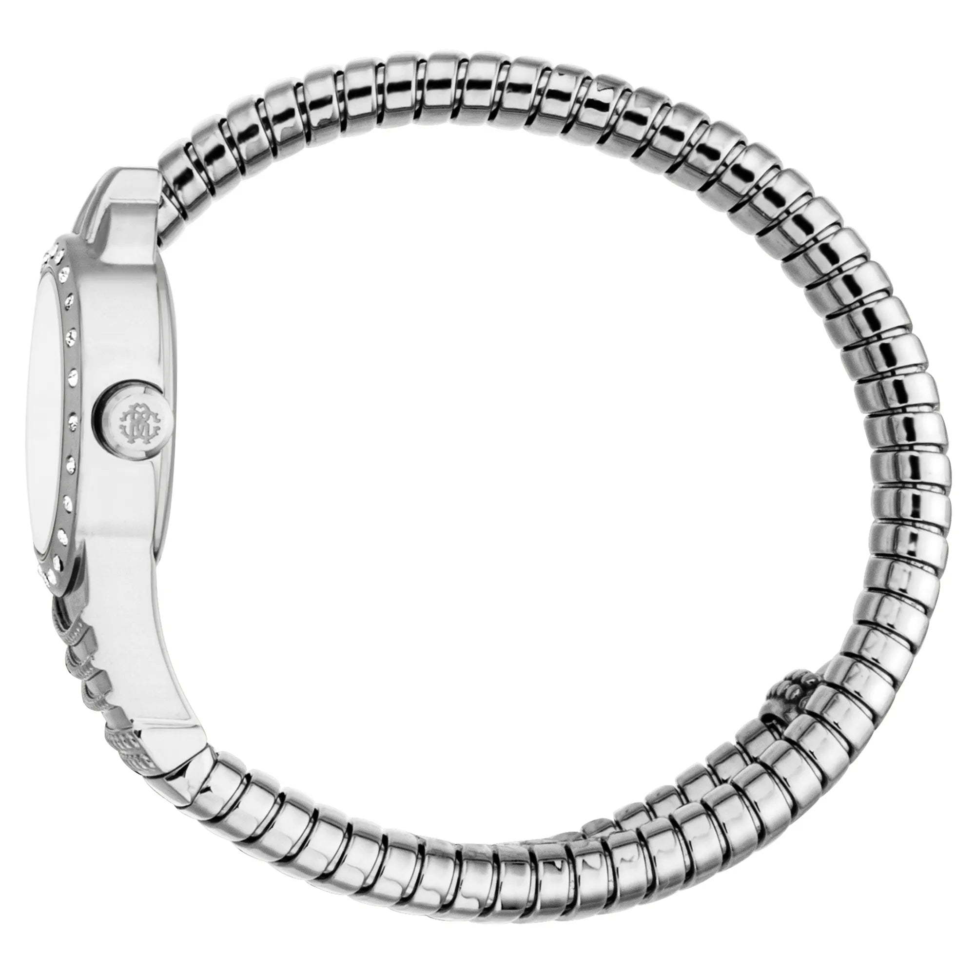 Roberto Cavalli Roberto Cavalli Lady RC5L114M0015 — immagine 3